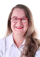 GESYANE RODRIGUES VOLPASSO BORGES