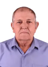 ADELCIO BENTO COFFLER