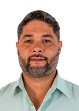 CASSIO ROBERTO DE OLIVEIRA ZANELATO