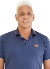 VANDERLEI FERREIRA