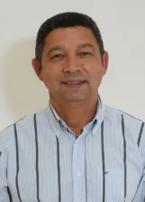 PAULO AMORIM