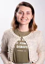 JÉSSICA HAMMER FRAMHOLZ