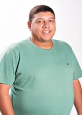 JOSE VAGTON MANHANI
