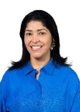 SEIRE VIEIRA MAIA