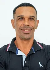 GLAUCIANO PEREIRA RODRIGUES