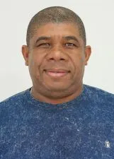 LUCAS PARANHAS