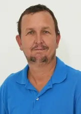 DIONES CARLOS CORCINE