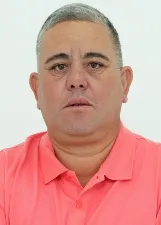 ALCIONE REZENDE DE CASTRO