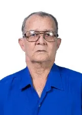 JOSE MARIA PINHEIRO