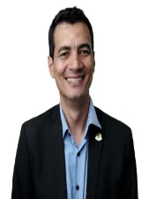 ARTUR CÂNDIDO PEREIRA