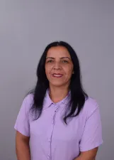 VANDERLEIA CARLOTA COSTA