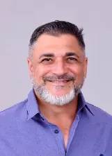 ANDERSON MAGNO FERREIRA GONÇALVES
