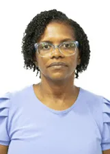 LUZINETE SANTOS SOUZA