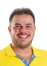 JULIANO FRAISLENBEN PEDRO