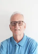 AGILBERTO CORREIA DE BARROS