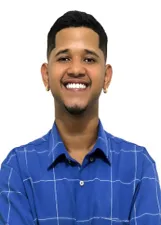 PEDRO HENRIQUE CERQUEIRA MARIANO