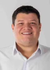 RAFAEL RIGO ASSINI