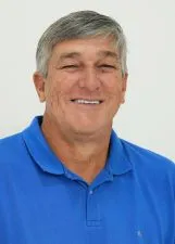 JAIR SANDRINI