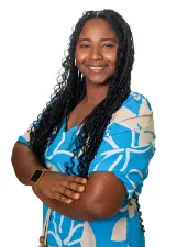 GRAZIELLE FELICIO DOS SANTOS