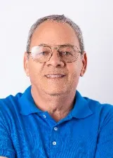 ADILSON GONÇALVES FERREIRA