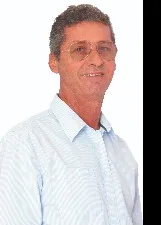 NILTON FERREIRA MARTINELI