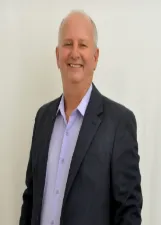 RAILTON SENA PASSOS