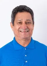 REINALDO ALVES SANTOS