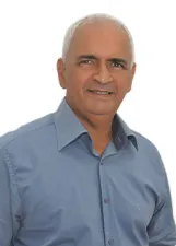 EDESIO JOSÉ DE OLIVEIRA