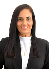 ELIANE VIEIRA SILVA RAMOS