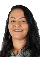 MARIA DE FATIMA BARROS PANCIERI