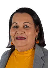 CELIA RODRIGUES DE SOUZA