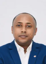 ZENILDO PEREIRA XAVIER