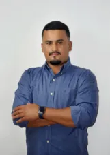 JOÃO VITOR DE OLIVEIRA REZENDE