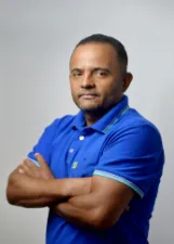 ELGILMAR MARCOS DE OLIVEIRA