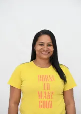 ADRIELLI RIBEIRO DA SILVA