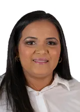 LEIDIANE DA SILVA GONÇALVES