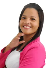 TATIELLE RIBEIRO DIAS