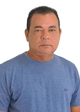 ANTONIO MESSIAS GOMES DA SILVA