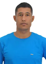 GERSON BISPO DE OLIVEIRA