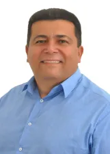 ADILSON ALVES DE ATAIDE