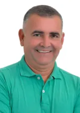 JOSÉ MARIO CANDIDO SOBRINHO