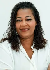 VANUSA DE JESUS SANTOS