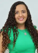 MARINEIDE RODRIGUES LIMA