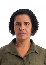 LUCIANA DE PAULA AZEVEDO