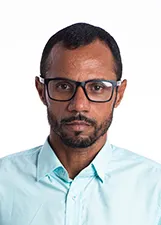 GUILHERME DA SILVA MOURA