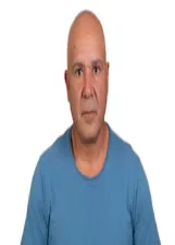 ADALTO AQUILES DA SILVA