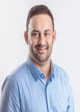 EDILSON MORAIS MONTEIRO