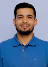 DOUGLAS VIEIRA FURTADO