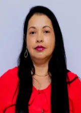 CLAUDINETE MARTINS DA COSTA