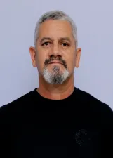 JEFERSON LOPES FERREIRA